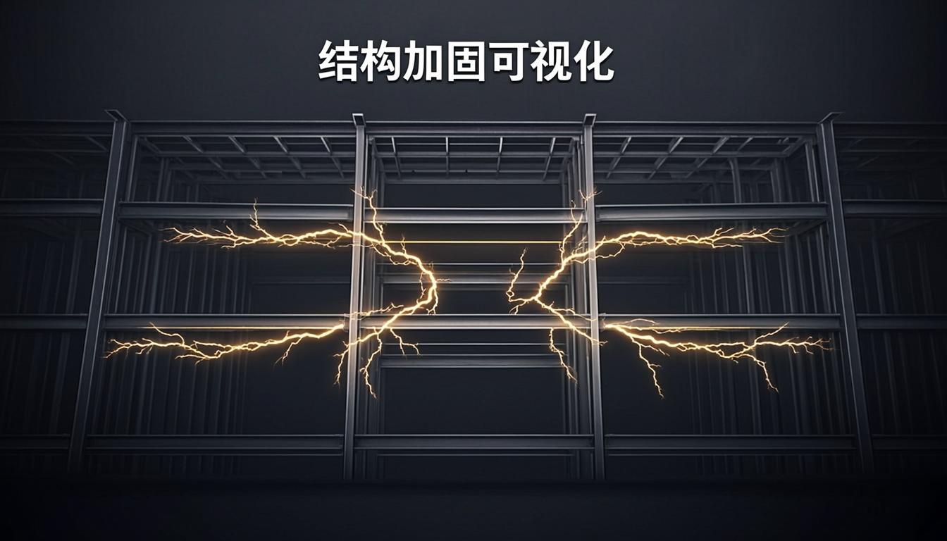 Seismic Retrofit and Rehabilitation